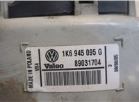 1K6945095G Фонарь (задний) Volkswagen Golf 5 2003-2009 8999500 #3