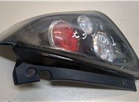  Фонарь (задний) Suzuki Swift 2003-2011 8999505 #2