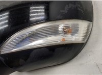  Зеркало боковое Renault Captur 2013-2017 8999508 #5