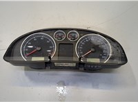 3B0920805 Щиток приборов (приборная панель) Volkswagen Passat 5 2000-2005 8999546 #1