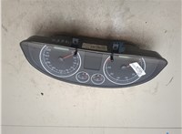 3B0920805 Щиток приборов (приборная панель) Volkswagen Passat 5 2000-2005 8999546 #2