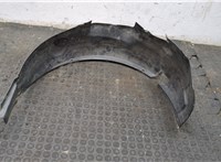 7E0809957C Защита арок (подкрылок) Volkswagen Golf 4 1997-2005 8999565 #3