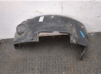 7E0809957C Защита арок (подкрылок) Volkswagen Golf 4 1997-2005 8999565 #4