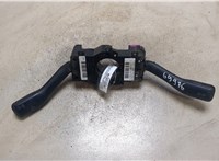 4B0953503F Переключатель поворотов и дворников (стрекоза) Volkswagen Passat 5 2000-2005 8999570 #4