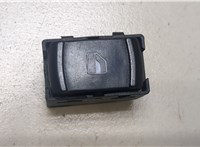 3B0959855B Кнопка стеклоподъемника (блок кнопок) Volkswagen Passat 5 1996-2000 8999572 #1