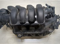 06F133210P Коллектор впускной Skoda Octavia (A5) 2004-2008 8999586 #1