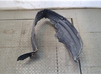 63841EQ000 Защита арок (подкрылок) Nissan X-Trail (T30) 2001-2006 8999619 #1