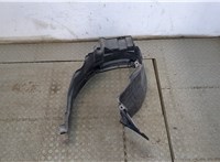 63841EQ000 Защита арок (подкрылок) Nissan X-Trail (T30) 2001-2006 8999619 #3