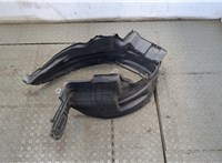 63841EQ000 Защита арок (подкрылок) Nissan X-Trail (T30) 2001-2006 8999619 #4