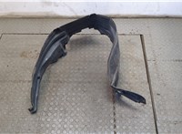 63840EQ000 Защита арок (подкрылок) Nissan X-Trail (T30) 2001-2006 8999625 #1