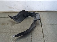 63840EQ000 Защита арок (подкрылок) Nissan X-Trail (T30) 2001-2006 8999625 #4