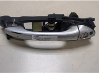  Ручка двери наружная Mercedes C W203 2000-2007 8999627 #1