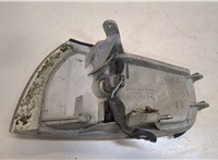  Поворот Toyota Camry 1991-1996 8999638 #2