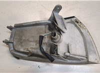  Поворот Toyota Camry 1991-1996 8999646 #2