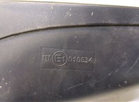 9142142 Зеркало боковое Opel Astra G 1998-2005 8999663 #2