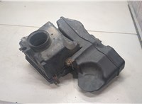 17210P3FG00, 17240P2J000, 17250P2J000 Корпус воздушного фильтра Honda CR-V 1996-2002 8999686 #1