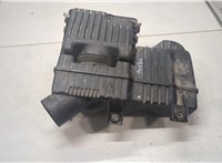 17210P3FG00, 17240P2J000, 17250P2J000 Корпус воздушного фильтра Honda CR-V 1996-2002 8999686 #2