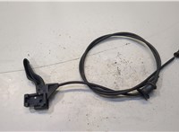 6178447, 90579411 Ручка открывания капота Opel Zafira A 1999-2005 8999722 #2