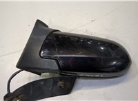  Зеркало боковое Opel Zafira A 1999-2005 8999745 #4