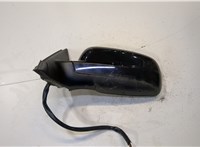  Зеркало боковое Volkswagen Passat 5 1996-2000 8999748 #4