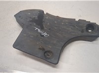 5259142080 Защита днища, запаски, КПП, подвески Toyota RAV 4 2013-2015 8999762 #1