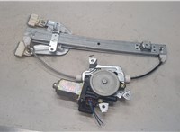 8073089913 Стеклоподъемник электрический Nissan X-Trail (T30) 2001-2006 8999779 #1