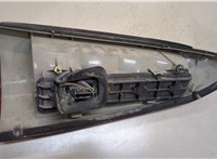  Фонарь (задний) Opel Astra G 1998-2005 8999806 #2