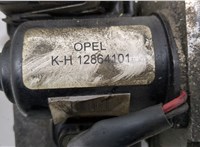 12864101 Блок АБС, насос (ABS, ESP, ASR) Opel Vectra B 1995-2002 8999826 #2