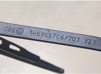 1H6955706 Щеткодержатель Volkswagen Golf 3 1991-1997 8999830 #3