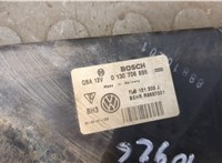 7L0121203J, 0130706896 Вентилятор радиатора Volkswagen Touareg 2007-2010 8999831 #6