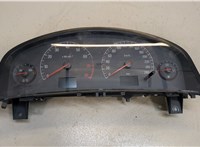 6260243, 6260268 Щиток приборов (приборная панель) Opel Vectra C 2002-2008 8999843 #1