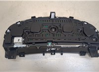 6260243, 6260268 Щиток приборов (приборная панель) Opel Vectra C 2002-2008 8999843 #4