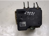  Блок АБС, насос (ABS, ESP, ASR) Mazda 6 (GG) 2002-2008 8999872 #2