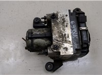 8D0614111A Блок АБС, насос (ABS, ESP, ASR) Audi A4 (B5) 1994-2000 8999887 #1