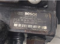 1492204, 6G9Q9A543AB ТНВД Ford Mondeo 4 2007-2015 8999892 #4