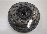 1830152, BG916477DB, 1799462, BG917540DB Маховик Ford Mondeo 4 2007-2015 8999894 #1