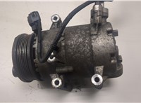 1858668, 6G9119D629FK Компрессор кондиционера Ford Mondeo 4 2007-2015 8999896 #2