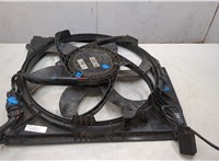 67326925702 Вентилятор радиатора BMW X3 E83 2004-2010 8999901 #2