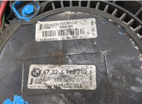 67326925702 Вентилятор радиатора BMW X3 E83 2004-2010 8999901 #5
