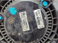 67326925702 Вентилятор радиатора BMW X3 E83 2003-2010 8999901 #10