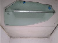 Стекло боковой двери Mercedes E W212 2009-2013 8999917 #3