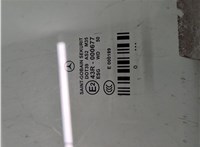  Стекло боковой двери Mercedes E W212 2009-2013 8999917 #4