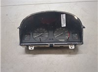 9630166480 Щиток приборов (приборная панель) Citroen Berlingo 1997-2002 8999939 #3