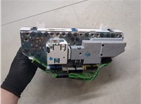9630166480 Щиток приборов (приборная панель) Citroen Berlingo 1997-2002 8999939 #8
