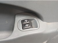  Дверь боковая (легковая) Renault Scenic 1996-2002 8999942 #6