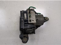  Блок АБС, насос (ABS, ESP, ASR) Renault Scenic 2003-2009 8999944 #1