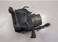  Блок АБС, насос (ABS, ESP, ASR) Renault Scenic 2003-2009 8999944 #4