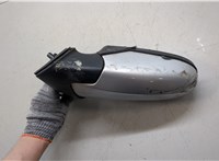 6428136, 24462384 Зеркало боковое Opel Zafira A 1999-2005 8999952 #3