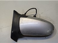 6428136, 24462384 Зеркало боковое Opel Zafira A 1999-2005 8999952 #3