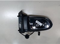 6428136, 24462384 Зеркало боковое Opel Zafira A 1999-2005 8999952 #4